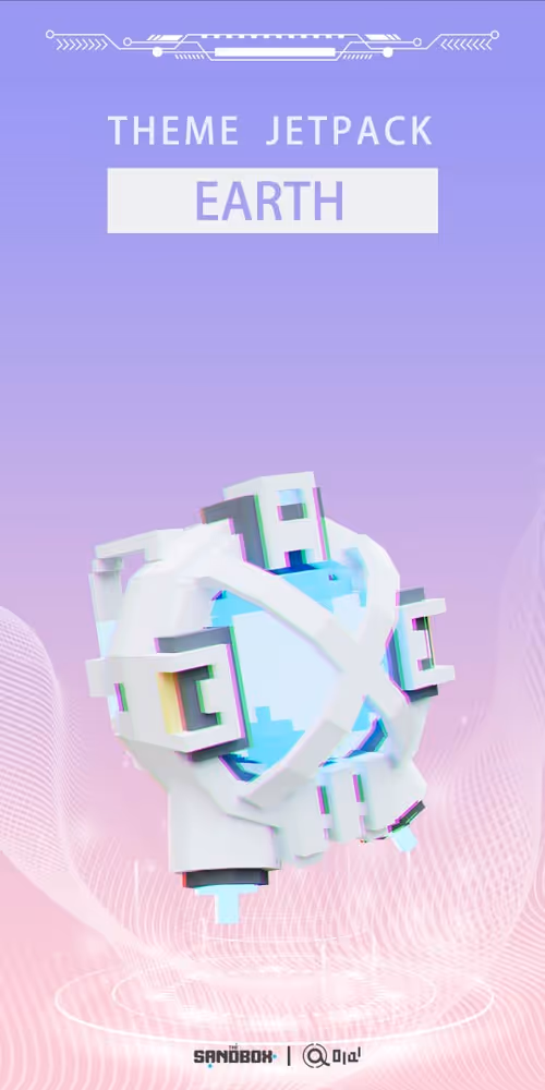 Item #360 Media