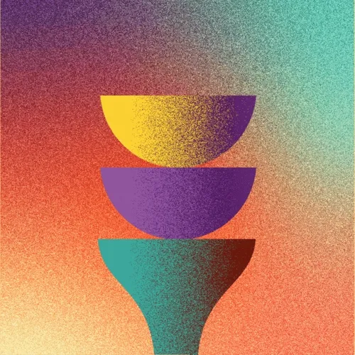 Equilibrium
