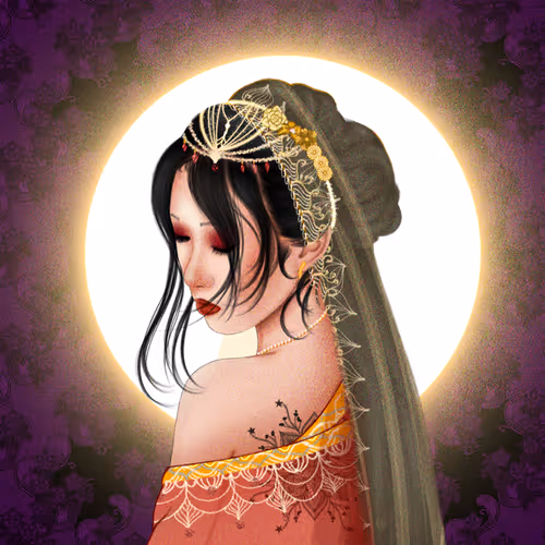 AyorArt