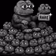62