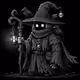 UNIT 037 — NIGHTLANTERN