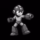 UNIT 090 — MEGA-MAN.EXE