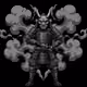 UNIT 058 — ONI PRIME
