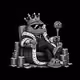 UNIT 061 — THE LIQUIDITY KING