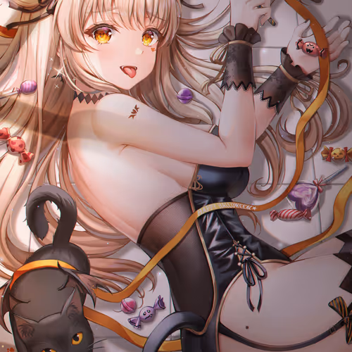 ORIGINAL - MEKC1WEbht