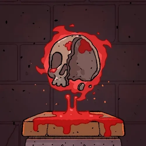 Item #0 Media
