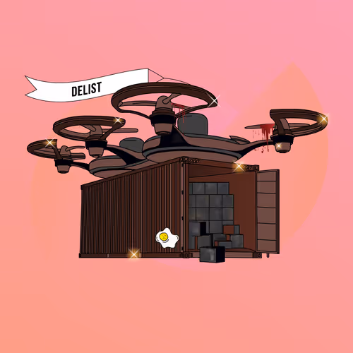 Item #5376 Media
