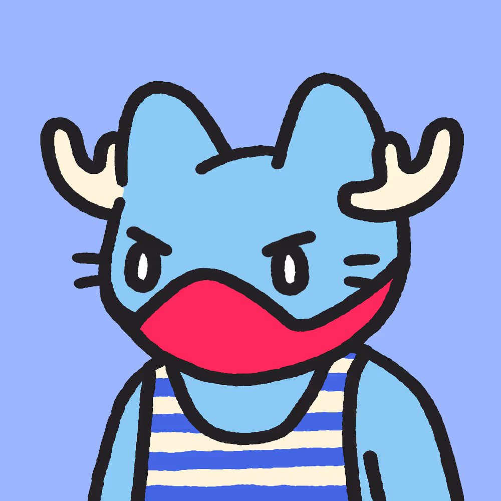 Item Media