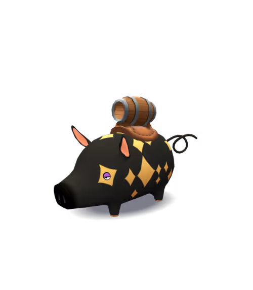 Item #46487 Media