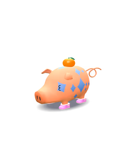 Item #57980 Media