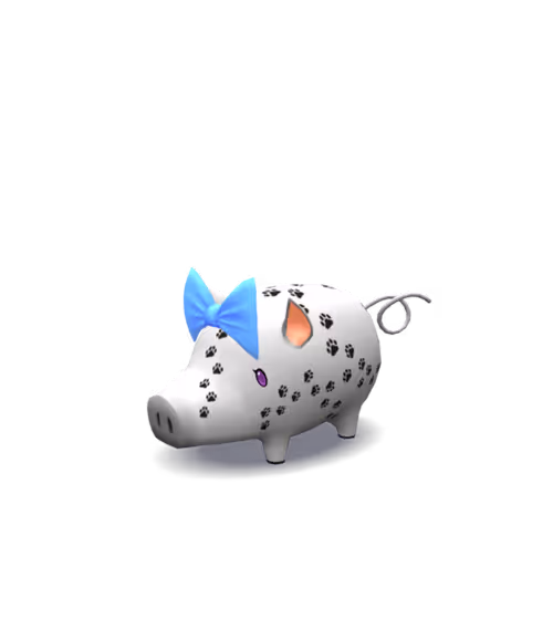 Item #45412 Media