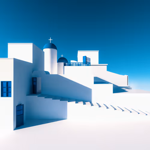 Less is More - 1\1