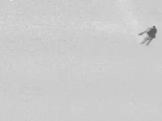 Shadowing Gifs