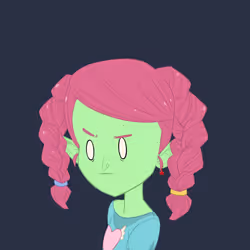KOKO #5482