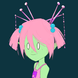 KOKO #15