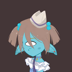 KOKO #3810