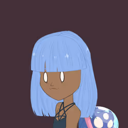 KOKO #4449