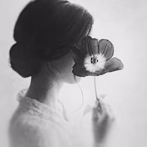 White Silence
