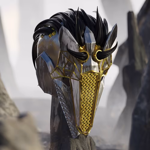 Children Of Loki