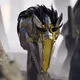 Children Of Loki