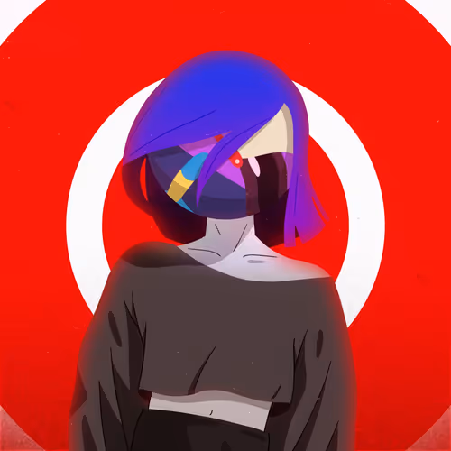 the TWISTED MIND