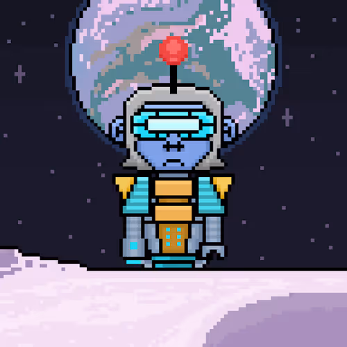 MekaApes Game by OogaVerse V2
