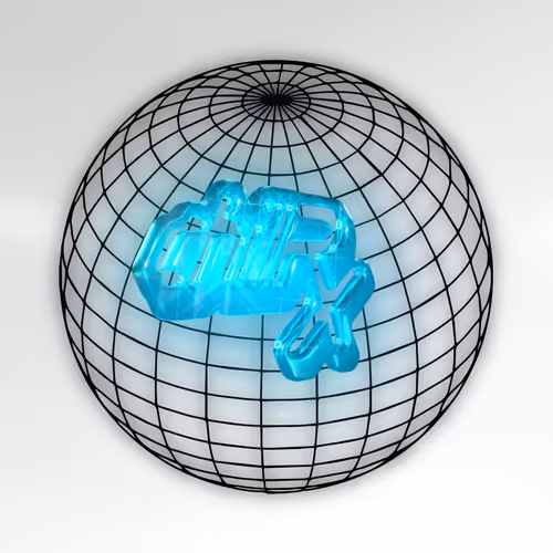 Item #34 Media