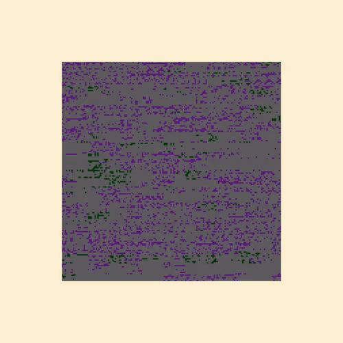 Inaccessible Worlds Artifacts