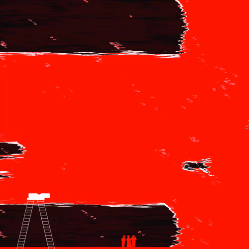 Minimations