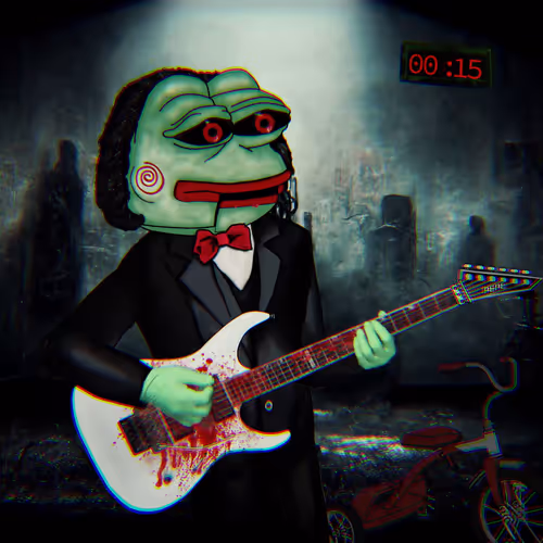 Guitar Memes