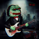 Guitar Memes