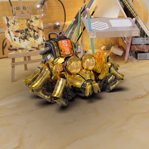 4997
