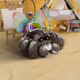 9731