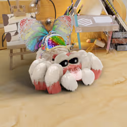 449