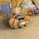 3530
