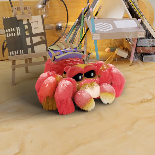 Item #4492 Media
