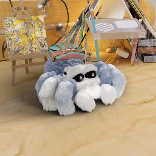 Item #1376 Media