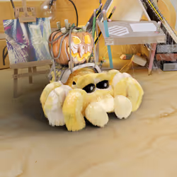 6840