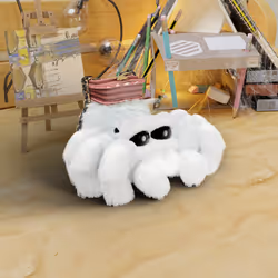 5799