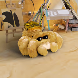 7262