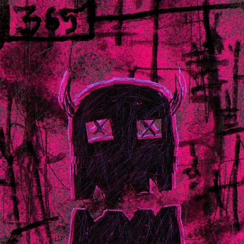 Item #56 Media