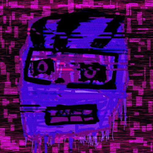 Item #111 Media
