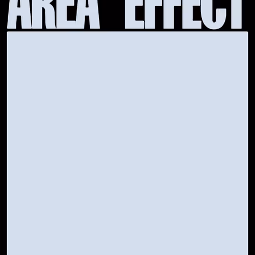 1AoE