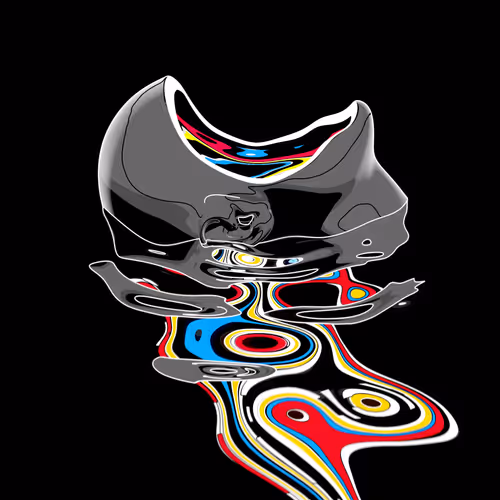 INTROSPECTRUM