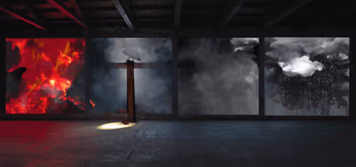 Item #9 Media