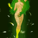 Satio Spiritus