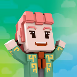 Founder's Pirate #3723