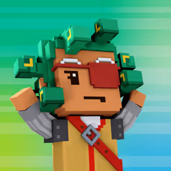 Item Media
