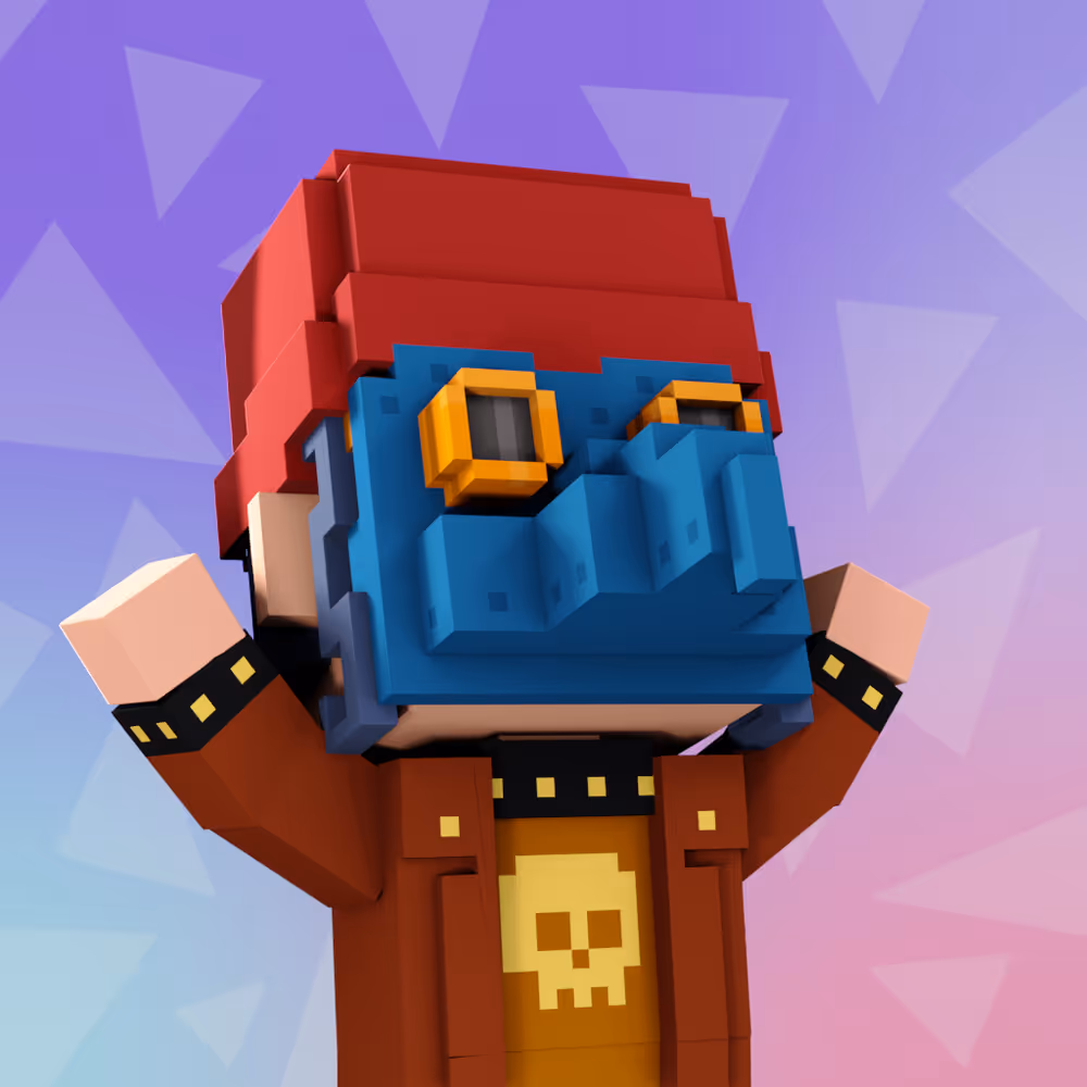 Item Media