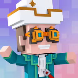 Founder's Pirate #4940